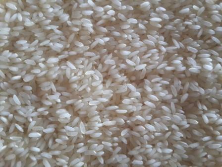 Sona Massoori Rice