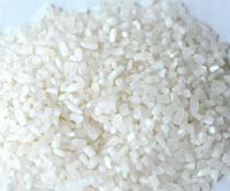 White Broken Rice