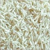 HMT Rice