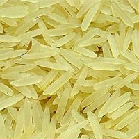 Indian Long Grain Parboiled Rice 5%