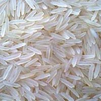 Indian Long Grain White Raw Rice 5%