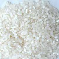 White Broken Rice